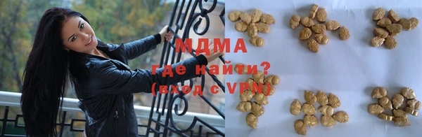 мет Алексин