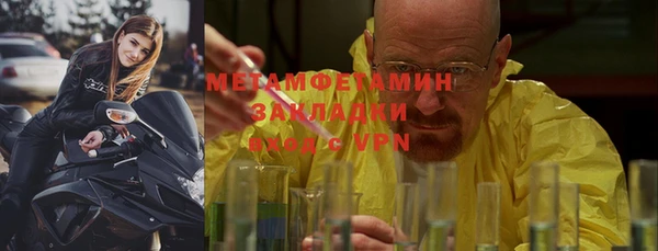 мет Алексин