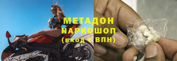 шишки Алзамай