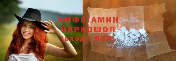 мет Алексин