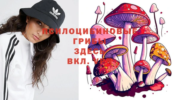 прущая мука Абдулино