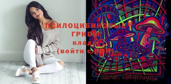 эйфоретик Алексеевка