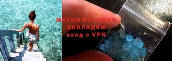 мет Алексин
