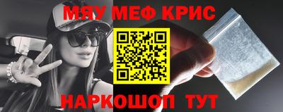 мдпв Тверь
