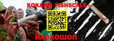 мдпв Тверь