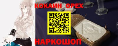 мдпв Тверь