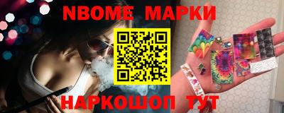 мдпв Тверь