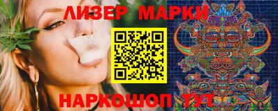 мдпв Тверь