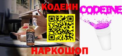 мдпв Тверь