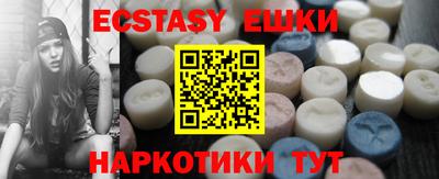 мдпв Тверь