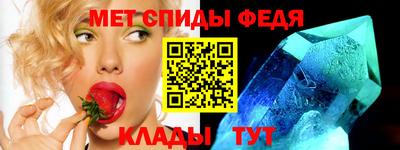 мдпв Тверь