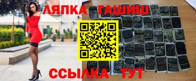 мдпв Тверь