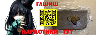 мдпв Тверь