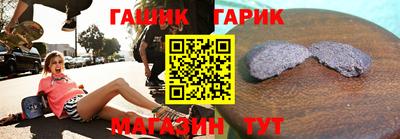мдпв Тверь